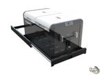 Front Runner Ladesysteem / Cargo Slide / Fridge Slide / MKII, Ophalen of Verzenden, -, -, -