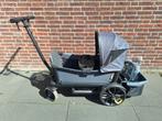 🌸🌼 Veer Cruiser all terrain bolderkar incl. accesoires, Ophalen of Verzenden, Zo goed als nieuw