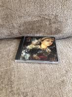 All About Eve - Scarlet and Other Stories, Ophalen of Verzenden, 1980 tot 2000, Zo goed als nieuw