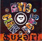 Claw Boys Claw – $uga(r), Ophalen of Verzenden, Zo goed als nieuw, Poprock