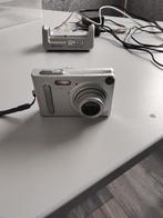 Casio Exilim EX-Z3 Compact Camera, Audio, Tv en Foto, Fotocamera's Digitaal, Gebruikt, Compact, Ophalen of Verzenden, Overige Merken