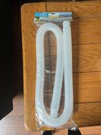 Intex 32mm slang, Tuin en Terras, Ophalen, Nieuw