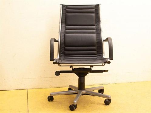 Bureaustoel 37488, Huis en Inrichting, Bureaustoelen, Gebruikt, Ophalen