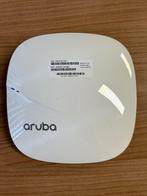 Aruba Access Point IAP-207-RW, Computers en Software, Accesspoints, Ophalen, Zo goed als nieuw, ARUBA
