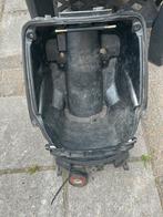 Peugeot zenith buddy bak, Ophalen of Verzenden