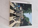 Cd Beatles Abbey Road, Verzenden, 1960 tot 1980, Zo goed als nieuw
