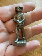 Kuhn & Co. Figuur - Vintage miniatuur, Ophalen of Verzenden