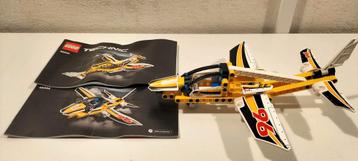 lego technic 42044 beschikbaar voor biedingen