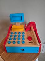 kassa, Ophalen, Gebruikt, Overige typen