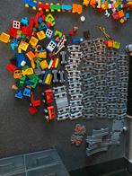 Duplo 3 treinen sets!! Nieuw bijna €400, Kinderen en Baby's, Speelgoed | Duplo en Lego, Complete set, Duplo, Ophalen of Verzenden