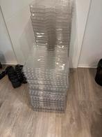 60 bakken voor 30x30 vellen, Hobby en Vrije tijd, Scrapbooking, Ophalen