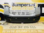 BUMPER Mazda MX30 MX-30 2019-2021 Achterbumper 1-F10-11684z, Gebruikt, -, -, Ophalen of Verzenden