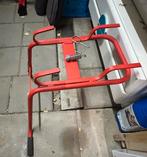 Ladder afstand houder nieuw, Motoren, Ophalen of Verzenden