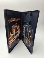 Breath of Fire: Dragon Quarter - PS2, Gebruikt, Support@capcom.com, 1 speler, Ophalen of Verzenden