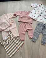 Babykleding maat 62/68, Ophalen of Verzenden, Zo goed als nieuw, Maat 62