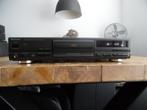 Mooie Technics MASH cd speler SL-PG490, Ophalen of Verzenden, Zo goed als nieuw, Technics