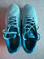 Nike City Trainer 2 - Maat 40 - Blauw, Kleding | Dames, Schoenen, Blauw, Nike, Ophalen of Verzenden, Sneakers of Gympen