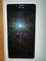 Microsoft Lumia 950 - Windows Phone, Ophalen of Verzenden, Gebruikt