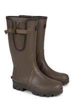 Nieuwe Fox laarzen maat 46 CFW167, Ophalen of Verzenden, Kleding, Nvt, Nvt