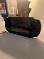 PSP, Ophalen of Verzenden, Gebruikt, PSP