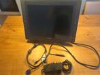 Wacom Tekentablet 21, Computers en Software, Tekentablets, Ophalen, Gebruikt, Bedraad, Wacom