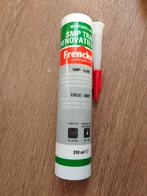 Frencken Traprenovatielijm - 13 stuks, Doe-het-zelf en Verbouw, Ophalen of Verzenden, Nieuw, Wit