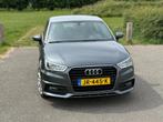 Audi A1 1.4 TFSI S-LINE UNIEKE SPORTSTOELEN 2015 NW banden, Auto's, Audi, 1280 kg, A1, Euro 6, 4 cilinders