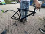 fiets onder delen Vanmoof s3, Fietsen en Brommers, Minder dan 10 versnellingen, Gebruikt, Overige maten, 57 tot 61 cm