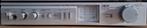 Akai AM-U11 Stereo Versterker - Vintage Audio, Ophalen of Verzenden, Minder dan 60 watt, Overige merken