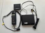 Marifoon Shipmate RS 8300, Ophalen of Verzenden, Gebruikt, Communicatie