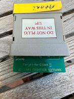 Atari Forget-me-Clock II, Ophalen of Verzenden
