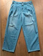 Closed jeans maat 30 zo goed als nieuw, Verzenden, Zo goed als nieuw, Blauw, W30 - W32 (confectie 38/40)