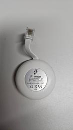 HomeWizard P1 Meter - Slimme Meter Uitlezer, Hobby en Vrije tijd, Elektronica-componenten, Ophalen of Verzenden, Nieuw