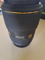 verschillende Pentax objectieven, Audio, Tv en Foto, Fotografie | Lenzen en Objectieven, Ophalen of Verzenden, Gebruikt, Overige typen