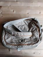 Crumpler laptoptas, Ophalen of Verzenden, 17 inch of meer, Gebruikt, Schoudertas