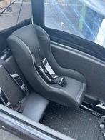 Peuterschaal bakfiets, Auto diversen, Ophalen, Zo goed als nieuw