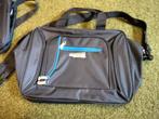 Te koop diverse tassen sport.  Weekend.   Laptop, Ophalen of Verzenden, Zo goed als nieuw, Unisex volwassen