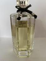 Flora by Gucci, Sieraden, Tassen en Uiterlijk, Uiterlijk | Parfum, Ophalen of Verzenden, Zo goed als nieuw