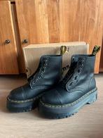 Dr. Martens Sinclair - Maat 40, Kleding | Dames, Schoenen, Zwart, Lage of Enkellaarzen, Nieuw, Ophalen of Verzenden
