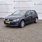 Personenauto, Volkswagen, Golf, 1.4 TSI Business Edition, 20, Auto's, Voorwielaandrijving, Gebruikt, 1147 kg, 4 cilinders