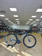 Trek Emonda SL6 Pro Carbon Racefiets, Ophalen of Verzenden, Gebruikt, Overige typen