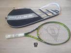Dunlop Pulse Tennisracket g20, L2 ongebruikt, L2, Nieuw, Ophalen of Verzenden, Racket
