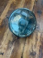 Moto Guzzi koplamp 169mm., Ophalen of Verzenden