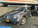 Mercedes B-klasse 160 BlueEFFICIENCY Business Class, Voorwielaandrijving, Euro 5, Met garantie (alle), Origineel Nederlands