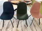 Stoelen, Huis en Inrichting, Ophalen of Verzenden, Zo goed als nieuw, Overige kleuren