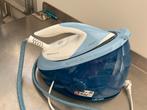 Philips PerfectCare Expert Plus Stoomgenerator, Witgoed en Apparatuur, Strijkijzers en Strijkplanken, Ophalen, Gebruikt, Strijkijzer met snoer