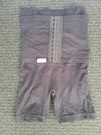 Buikband Wondermom Bellybinder, Ophalen, Zo goed als nieuw, Maat 36 (S), Zwart