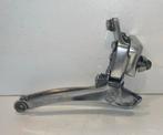 Campagnolo voorderailleur vintage, Ophalen of Verzenden, Zo goed als nieuw, Overige typen