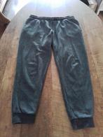 C&A Joggingbroek Grijs Maat L, Maat 52/54 (L), Grijs, Gedragen, C&A