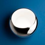 Fontana Arte Noon, Nieuw, Frankadriaenssen@windexcc.be, Modern, Metaal